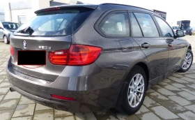 BMW 320 xDrive / Panorama , снимка 2