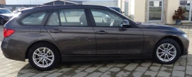 BMW 320 xDrive / Panorama , снимка 3