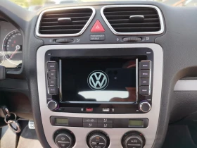 VW Eos 1.4 TSI | Mobile.bg    13