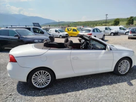 Обява за продажба на VW Eos 1.4 TSI ~8 200 лв. - изображение 11