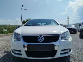 Обява за продажба на VW Eos 1.4 TSI ~8 200 лв. - изображение 9
