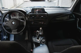 Обява за продажба на BMW 120 NAVI CLIMA  ~13 200 лв. - изображение 11