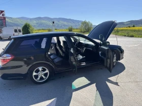 Обява за продажба на Subaru Legacy 2000i  ~5 500 лв. - изображение 2