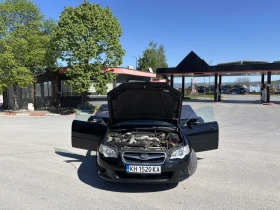 Обява за продажба на Subaru Legacy 2000i  ~5 500 лв. - изображение 1