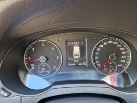 Seat Alhambra 2.0TDI, 150, DSG, 6+ 1,  | Mobile.bg    14