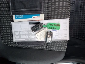 Seat Alhambra 2.0TDI, 150, DSG, 6+ 1,  | Mobile.bg    15