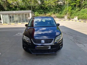Seat Alhambra 2.0TDI, 150, DSG, 6+ 1,  | Mobile.bg    8