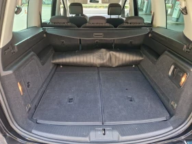 Seat Alhambra 2.0TDI, 150, DSG, 6+ 1,  | Mobile.bg    13