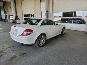 Mercedes-Benz SLK * 280* CARFAX* *  | Mobile.bg    5