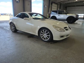 Mercedes-Benz SLK * 280* CARFAX* *  | Mobile.bg    2