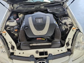 Mercedes-Benz SLK * 280* CARFAX* *  | Mobile.bg    12