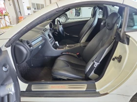 Mercedes-Benz SLK * 280* CARFAX* *  | Mobile.bg    11