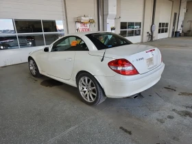 Mercedes-Benz SLK * 280* CARFAX* *  | Mobile.bg    3