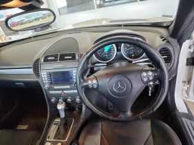 Mercedes-Benz SLK * 280* CARFAX* *  | Mobile.bg    9