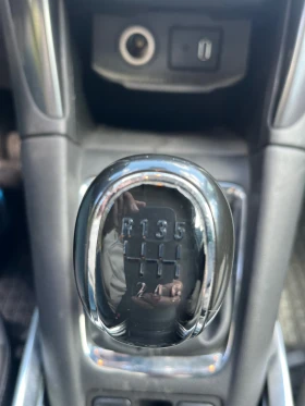 Opel Zafira 2.0 Дизел 6+ 1 - 11700 лв. - 29030415 13