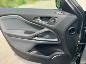 Opel Zafira 2.0 Дизел 6+ 1 - 11700 лв. - 29030415 12