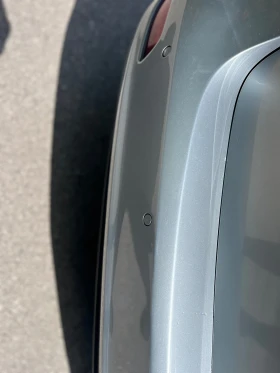 Opel Zafira 2.0 Дизел 6+ 1 - 11700 лв. - 29030415 7