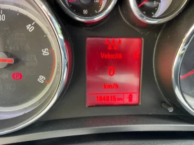 Opel Zafira 2.0 Дизел 6+ 1 - 11700 лв. - 29030415 10