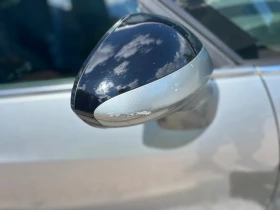 Opel Zafira 2.0 Дизел 6+ 1 - 11700 лв. - 29030415 15
