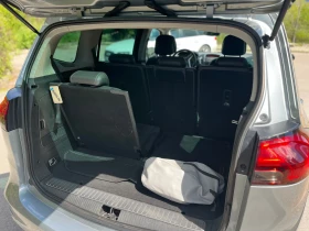 Opel Zafira 2.0 Дизел 6+ 1 - 11700 лв. - 29030415 6