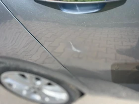 Opel Zafira 2.0 Дизел 6+ 1 - 11700 лв. - 29030415 14