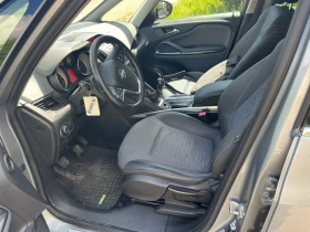 Opel Zafira 2.0 Дизел 6+ 1 - 11700 лв. - 29030415 9