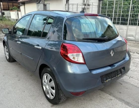 Renault Clio 1.2i/75kc/ /Facelift/Navi | Mobile.bg    6