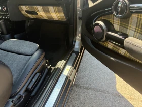 Mini Cooper SE - 32800 лв. - 14348185 9