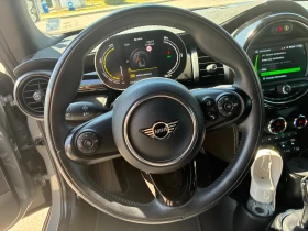 Mini Cooper SE - 32800 лв. - 14348185 7