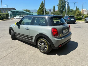 Mini Cooper SE - 32800 лв. - 14348185 3