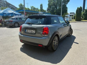 Mini Cooper SE - 32800 лв. - 14348185 4