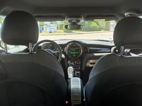 Mini Cooper SE - 32800 лв. - 14348185 8