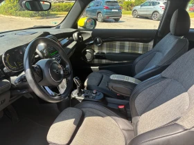 Mini Cooper SE - 32800 лв. - 14348185 6
