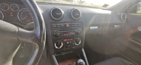Обява за продажба на Audi A3 ~2 770 лв. - изображение 8