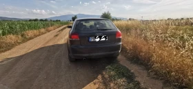 Обява за продажба на Audi A3 ~2 770 лв. - изображение 3