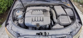 Обява за продажба на Audi A3 ~2 770 лв. - изображение 9