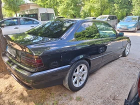 BMW 318 318 is | Mobile.bg    3