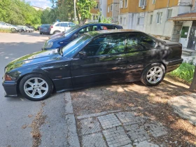 BMW 318 318 is | Mobile.bg    4