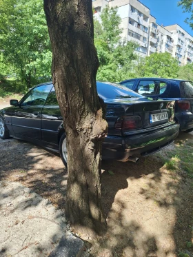 BMW 318 318 is | Mobile.bg    2
