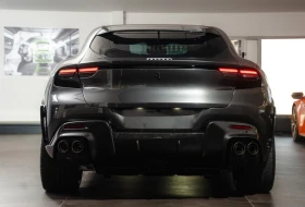 Ferrari Purosangue 6.5 V12 - 1349999 лв. - 39490949 4