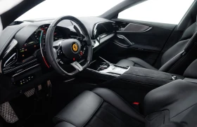Ferrari Purosangue 6.5 V12 - 1349999 лв. - 39490949 5
