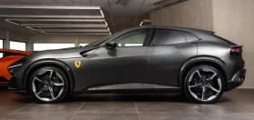 Ferrari Purosangue 6.5 V12 - 1349999 лв. - 39490949 3