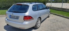 VW Golf 6 | Mobile.bg    5