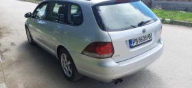 VW Golf 6 | Mobile.bg    4