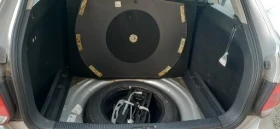 VW Golf 6 | Mobile.bg    7