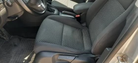 VW Golf 6 | Mobile.bg    10
