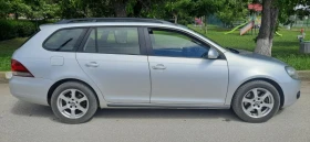 VW Golf 6 | Mobile.bg    3