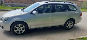 VW Golf 6 | Mobile.bg    2