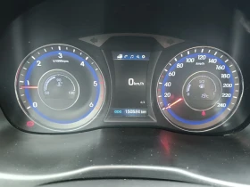 Hyundai I40 | Mobile.bg    11