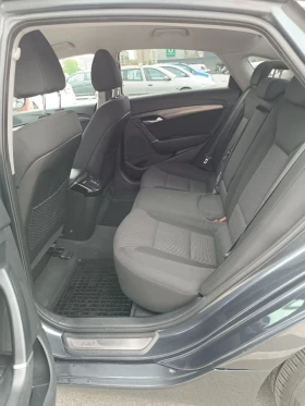 Hyundai I40 | Mobile.bg    12